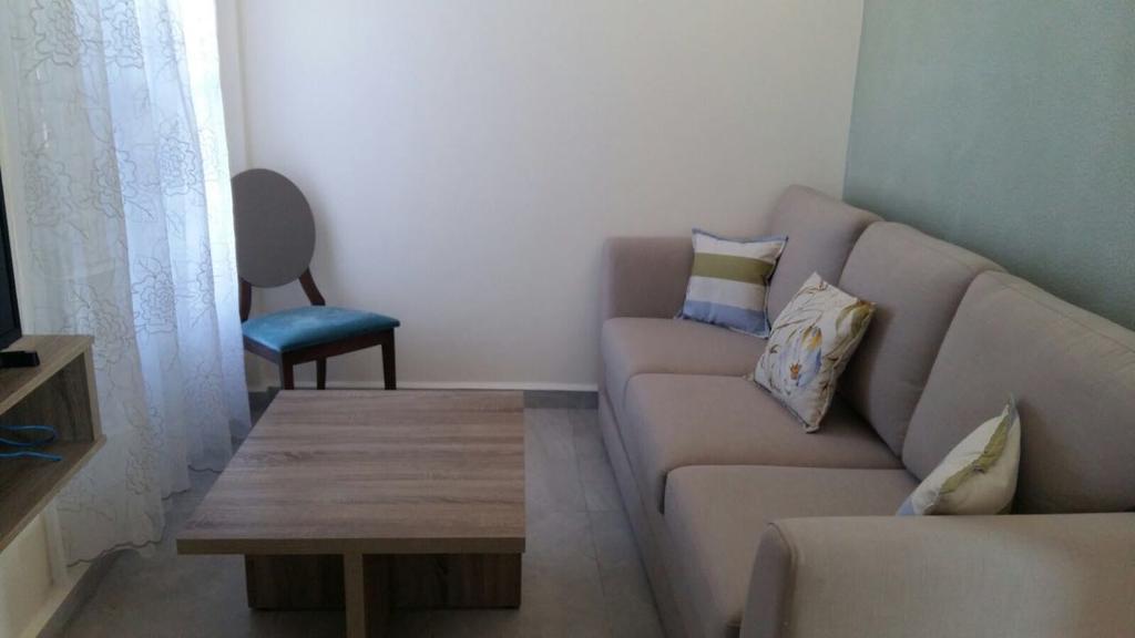 Asamina Boutique Hotel Tyrus Kültér fotó